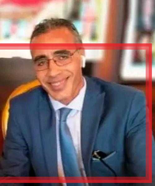 الأديب والناقد أشرف بدير يكتب: ،(إشكالية الحب بكافة أجناسه في كل العصور والأماكن)