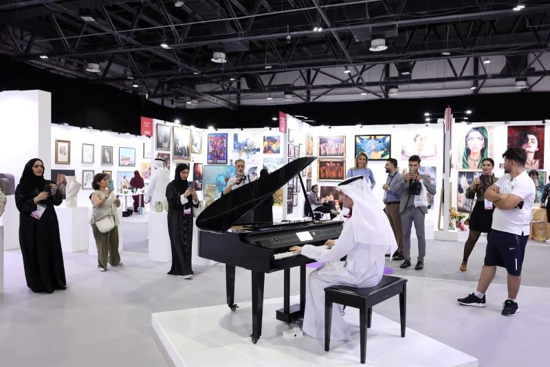 النهار نيوز