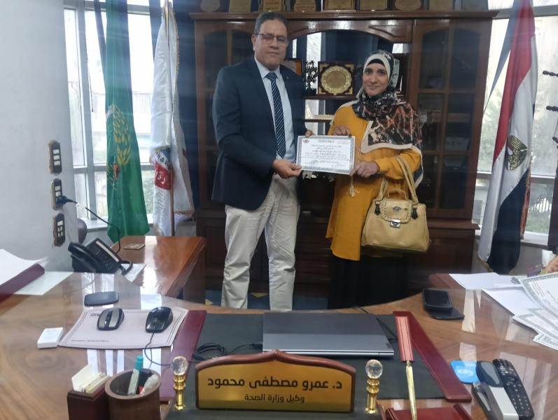 النهار نيوز