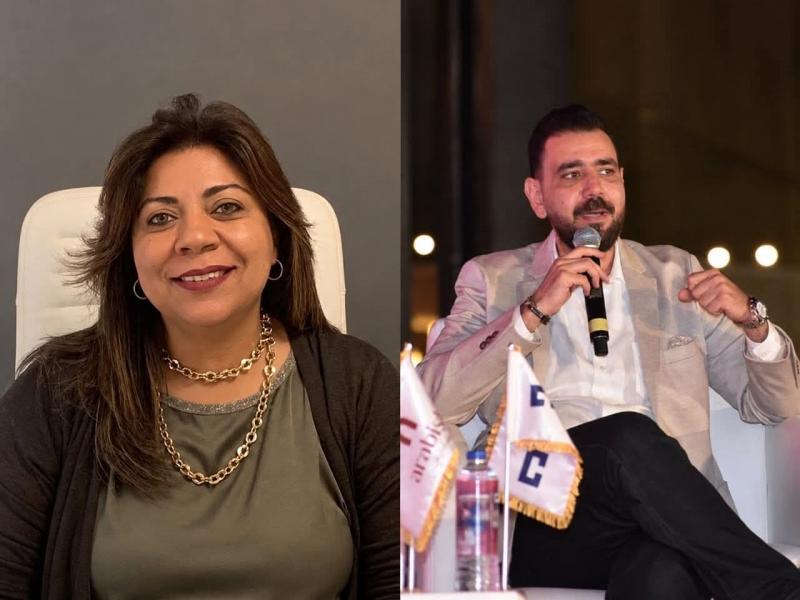 كاونسل ماسترز: منتدى مصر 2026 منصة مهمة لتعزيز فرص الاستثمار والتعاون ودعم مكانة مصر كوجهة إقليمية رائدة