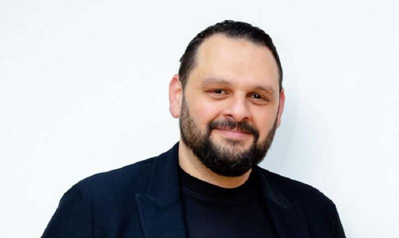 النهار نيوز