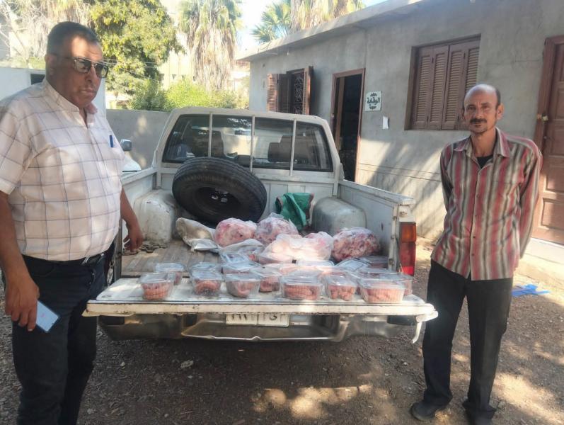 النهار نيوز