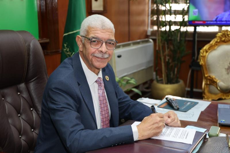 النهار نيوز