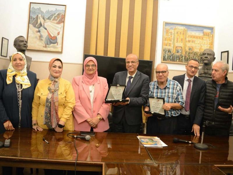 النهار نيوز