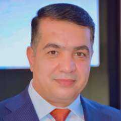 د.سعد الهموندي يكتب : نحن مدينون لمصر أم الدنيا د.سعد الهموندي يكتب : نحن مدينون لمصر أم الدنيا