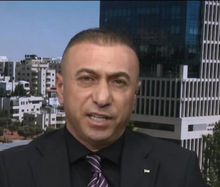 النهار نيوز