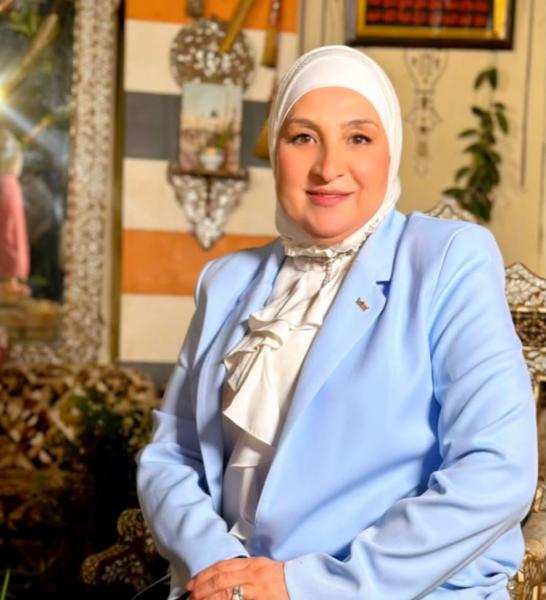 النهار نيوز