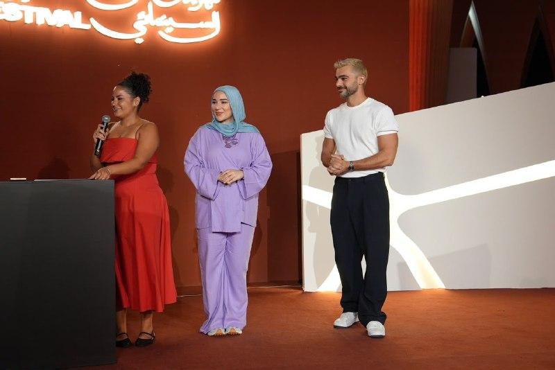 النهار نيوز