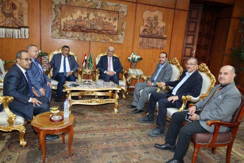 النهار نيوز
