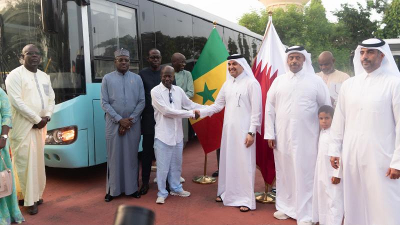 النهار نيوز