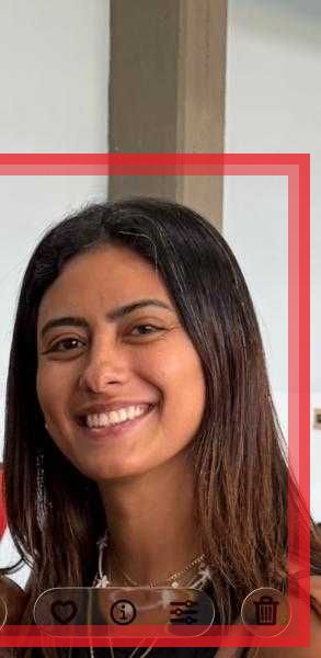ماريز فريد المدير الفني للجمباز الايقاعي بنادي هليوبوليس تحقق نتائج غير مسبوقة لناديها