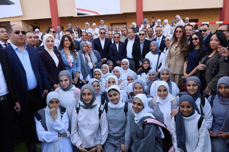 النهار نيوز