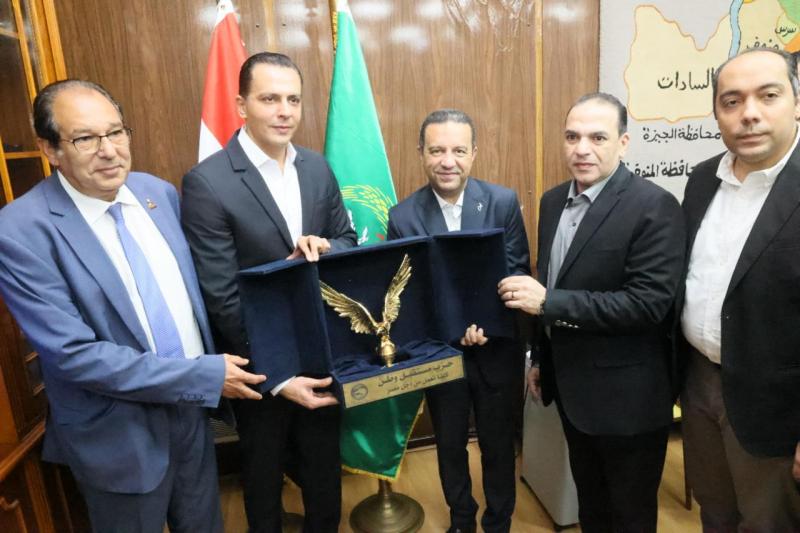 النهار نيوز