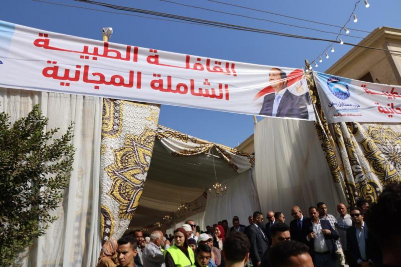 النهار نيوز