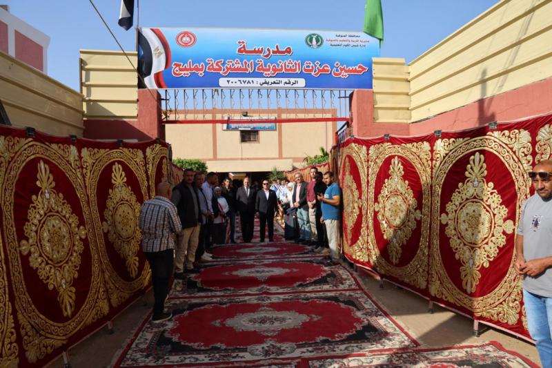 النهار نيوز
