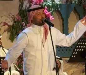 الفنان محمد هاشم يتألق في «على العقيق اجتمعنا» ويستعيد أمجاد الطرب السعودي الأصيل