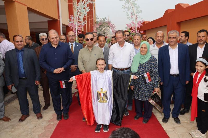 النهار نيوز