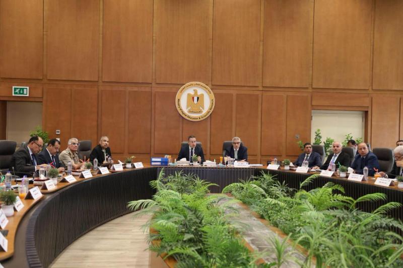 النهار نيوز