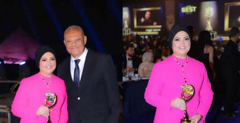 النهار نيوز