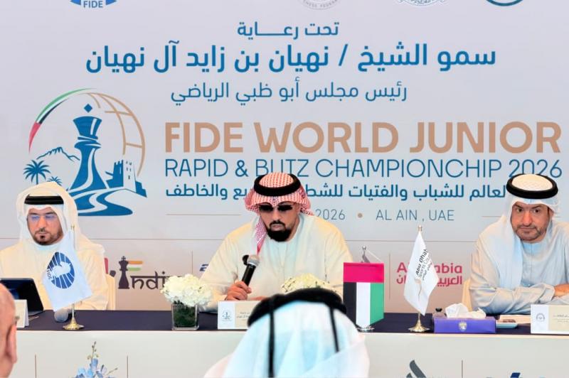 النهار نيوز