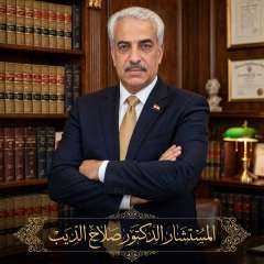 كان عندي مرض اسمه ”بخاف يزعلوا”.. فاشتريت دواء اسمه ”في ستين داهية”