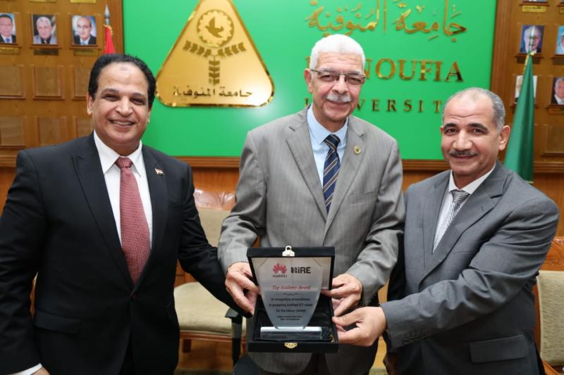 النهار نيوز