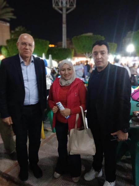 النهار نيوز