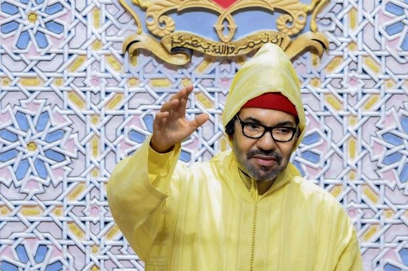 النهار نيوز