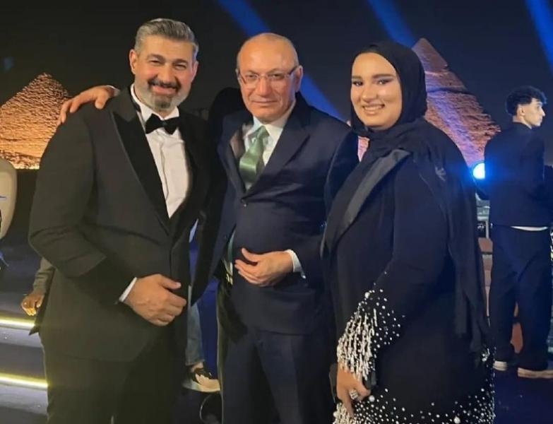 النهار نيوز