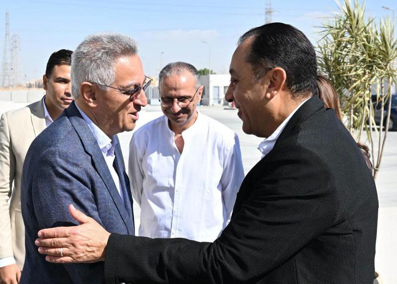 النهار نيوز