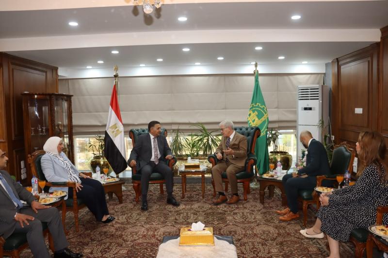 النهار نيوز