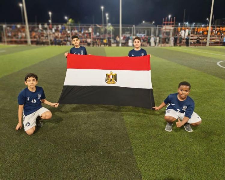 النهار نيوز