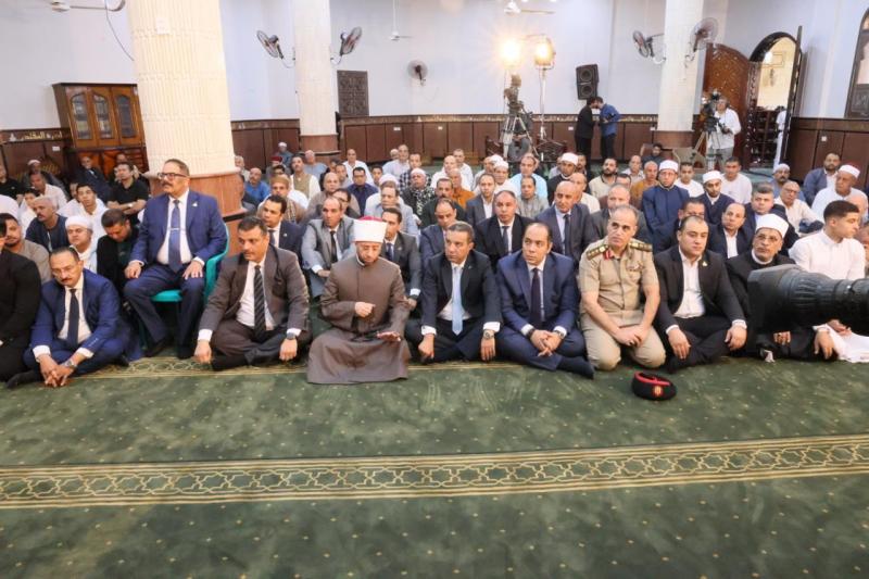 النهار نيوز