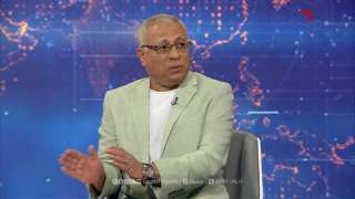 جودة أبو النور يكتب: لولاك ما كنت هنا.. كلمة وفاء للأستاذ محمد سيف
