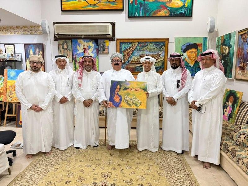 النهار نيوز