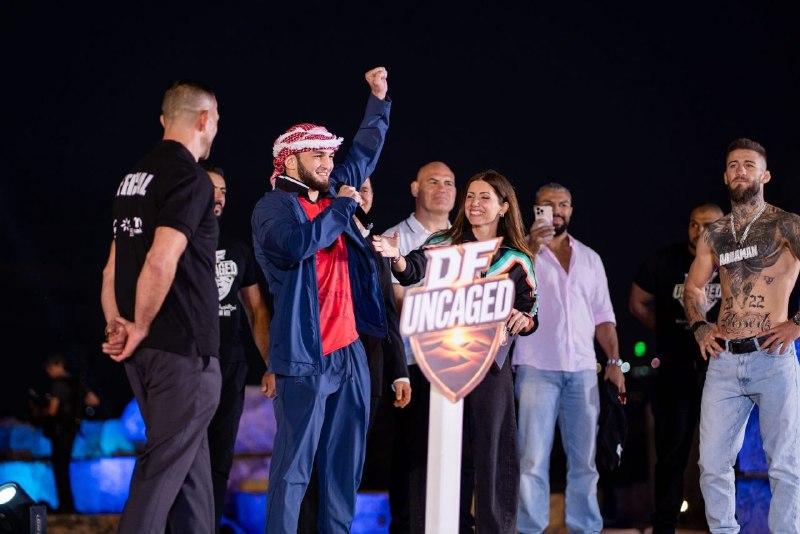 النهار نيوز