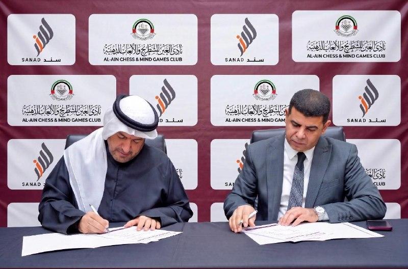النهار نيوز
