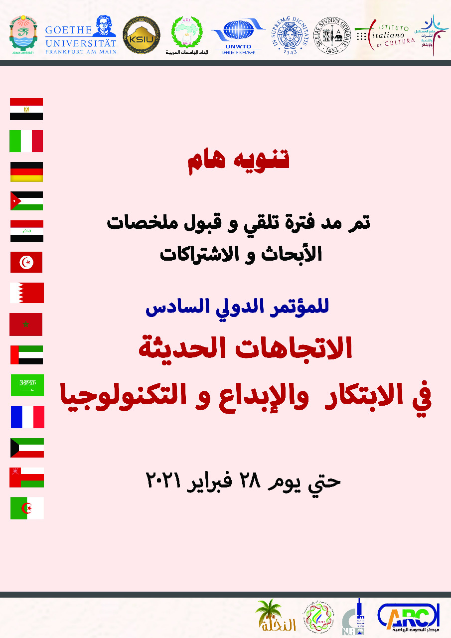 66e9fd3b83c08b1dcf59dc2d902c6a93.jpg