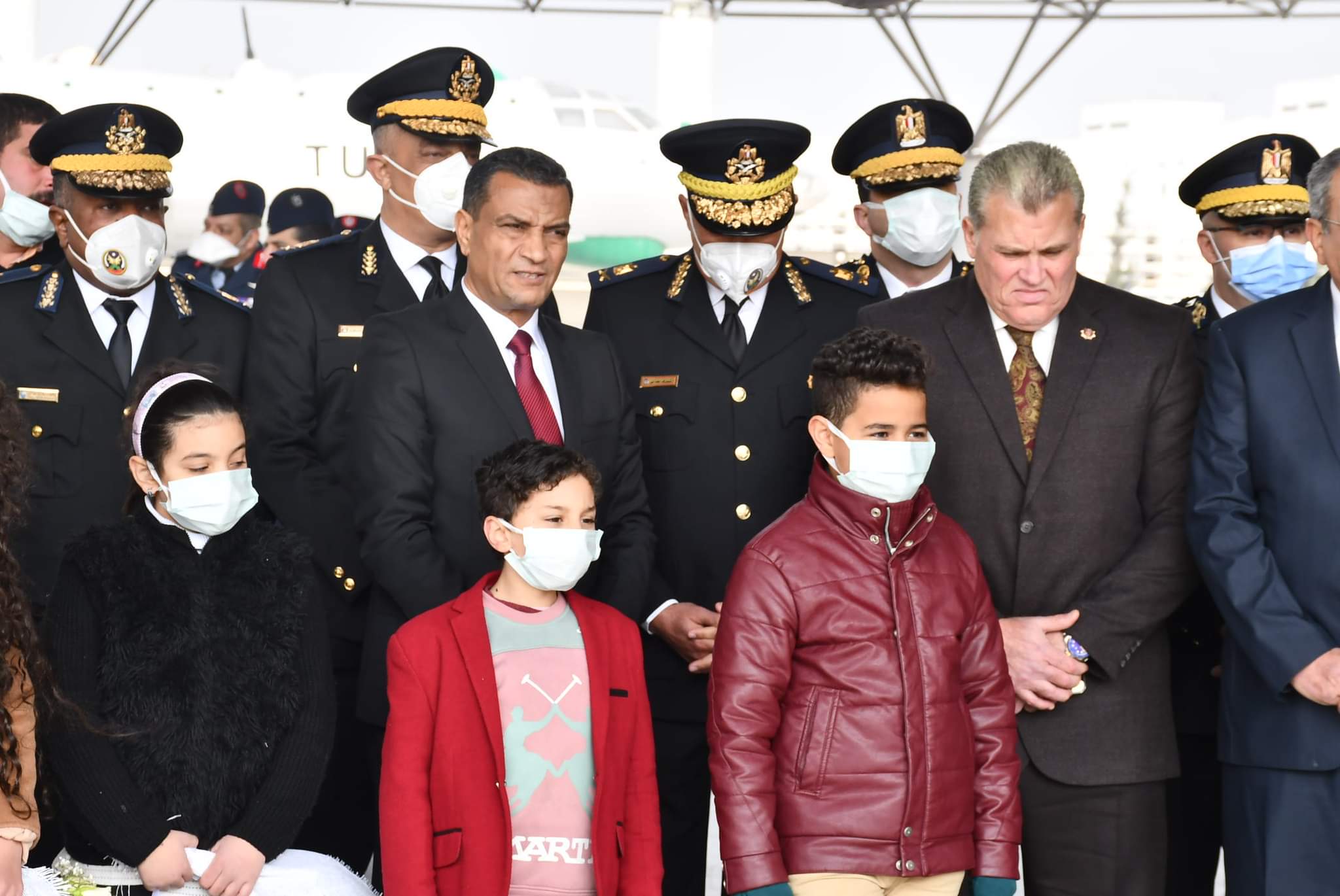 151598240d9cb72a3e8baa5ff3cee19a.jpg