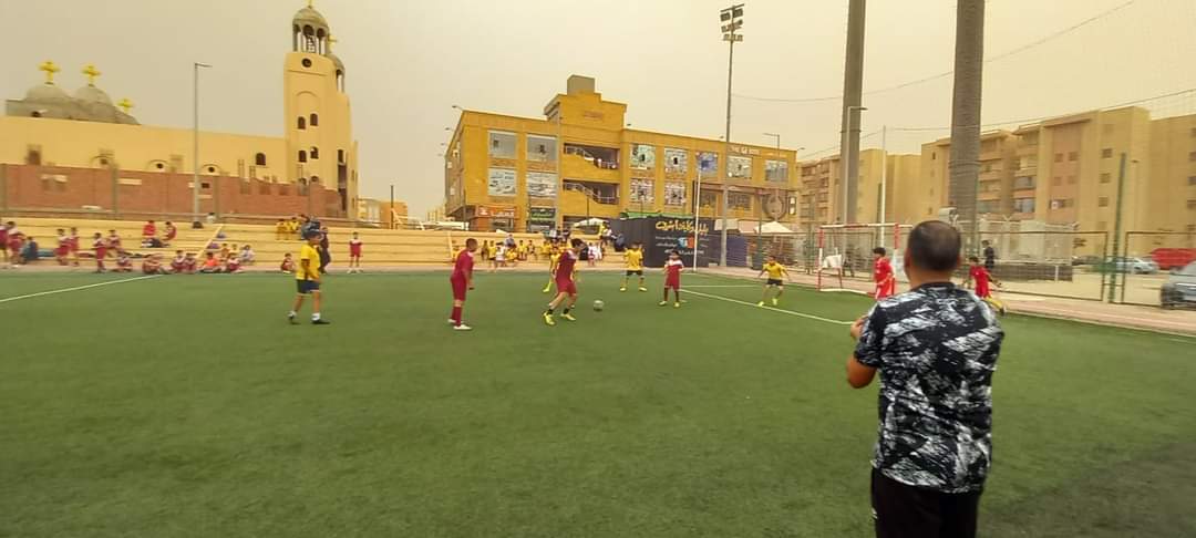 7fc6eeda03ef.jpg