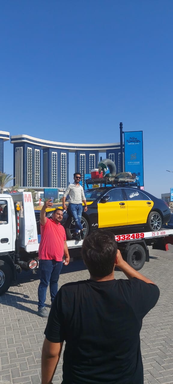 3aab083673b3.jpg