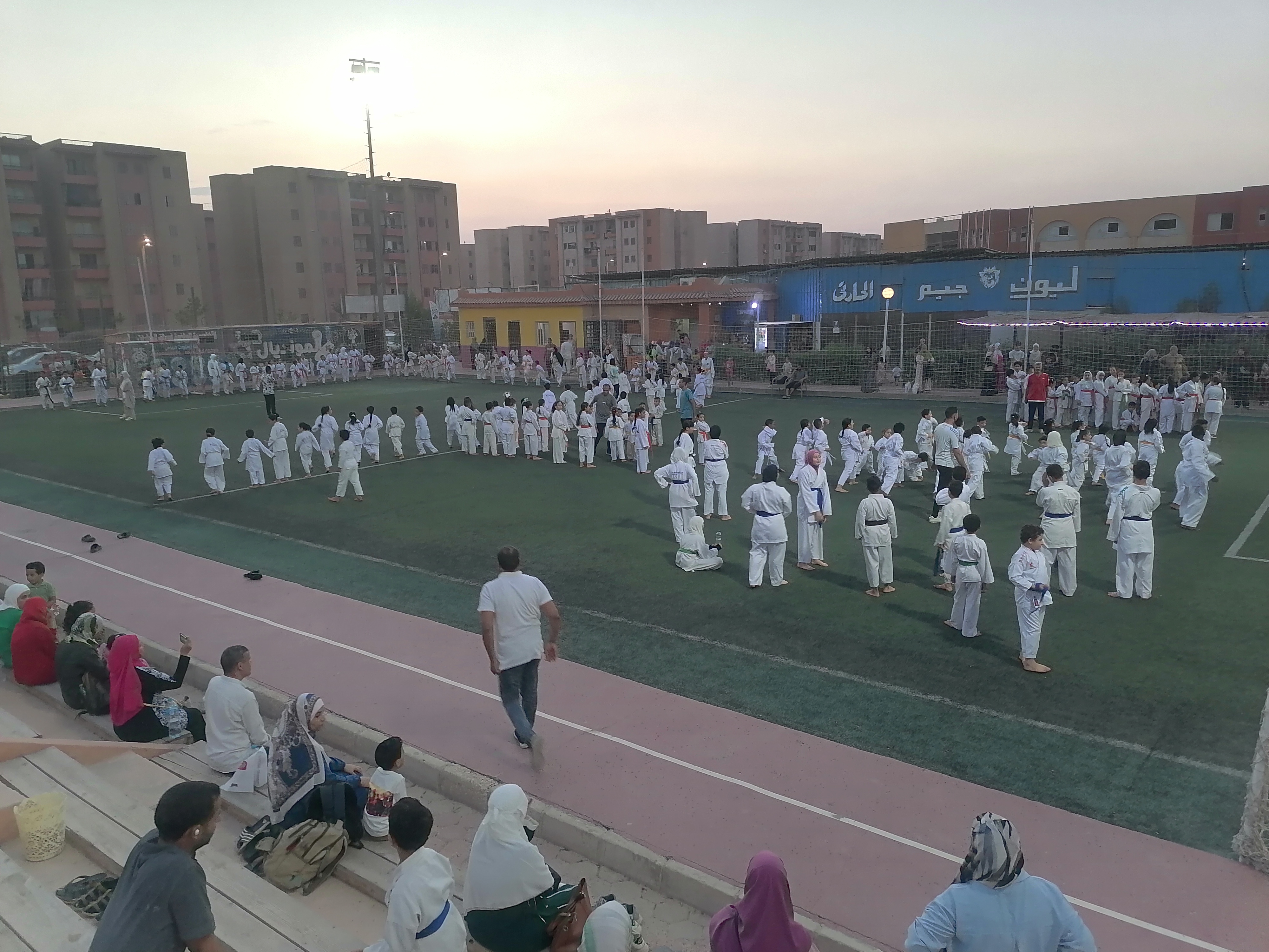 26a0140da461.jpg