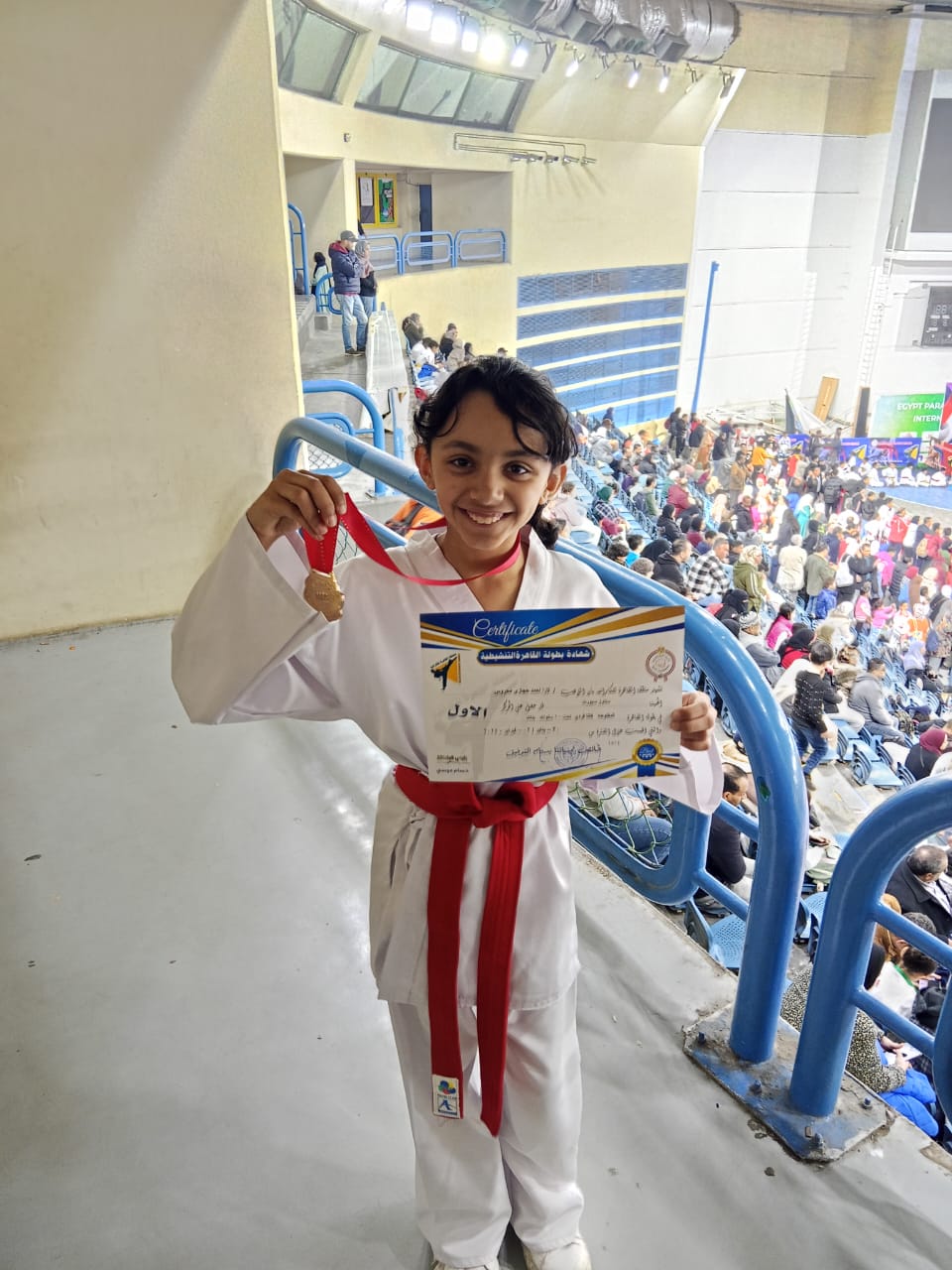 3d4a261faea5.jpg