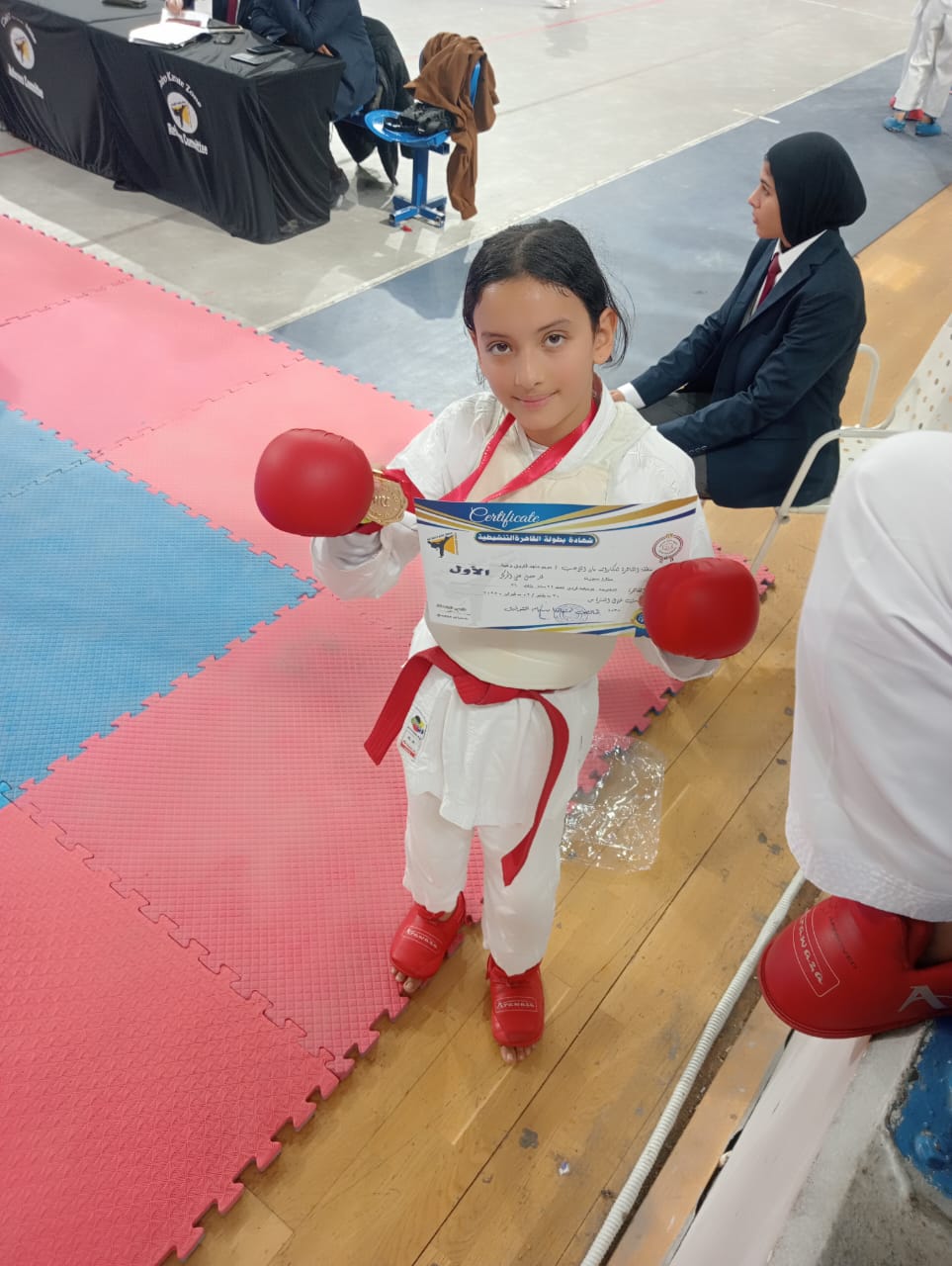 d05cce09020a.jpg