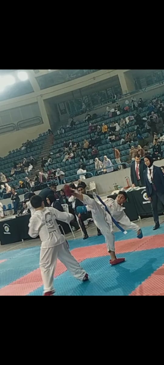 d6d9ce13eea5.jpg