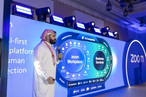 d50052190df7.jpg