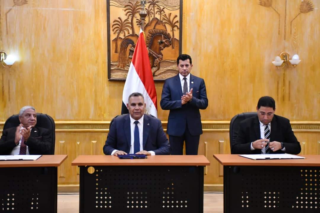 2c776d8f5795.jpg