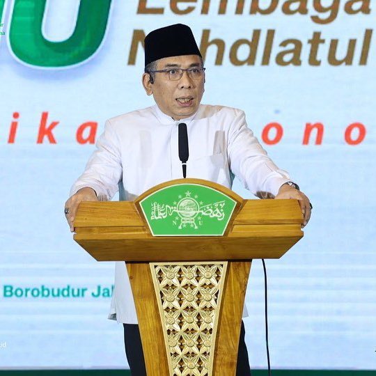 6f81f9971bcc.jpg