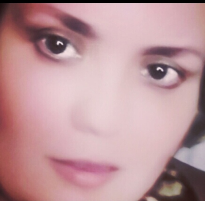 8f1998dde1b3537805953a9ba965f594.jpg