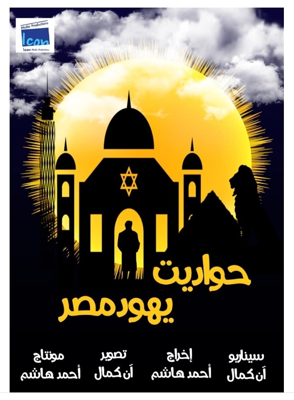 38ce1ad2fe1dd724a13fdc4d76d8900c.jpg